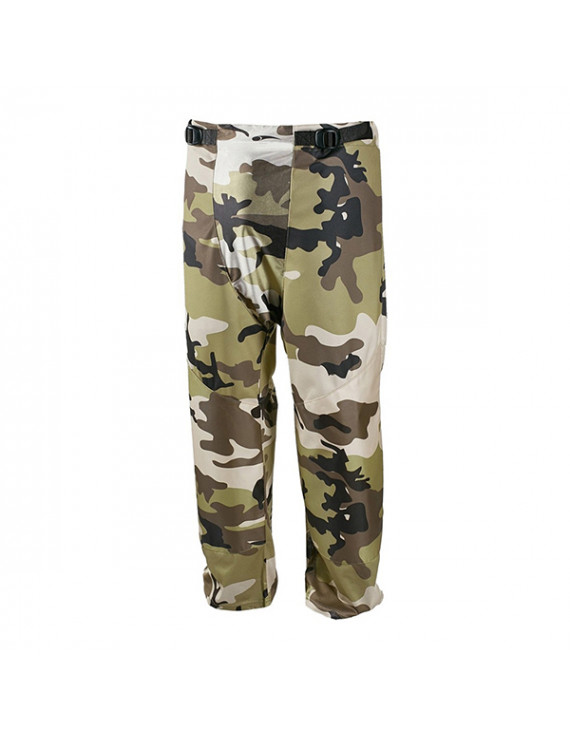 ICE Hokey Inline Pant