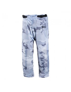 ICE Hokey Inline Pant