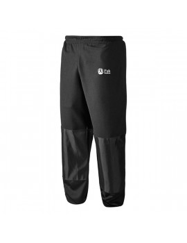 ICE Hokey Inline Pant