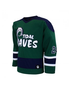 ICE Hokey jersy