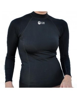 Rashguards Women