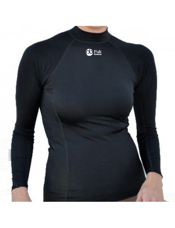 Rashguards Women