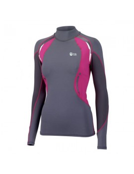 Rashguards Women