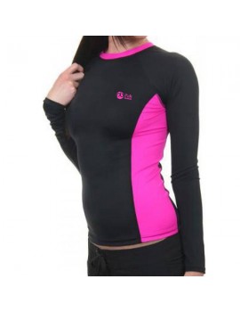 Rashguards Women