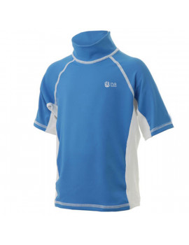 Rashguards mens