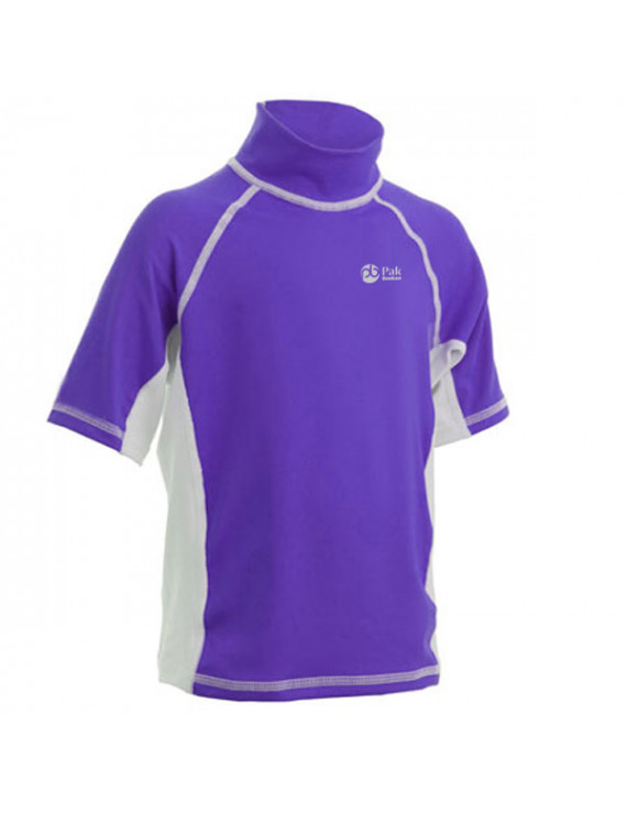 Rashguards mens