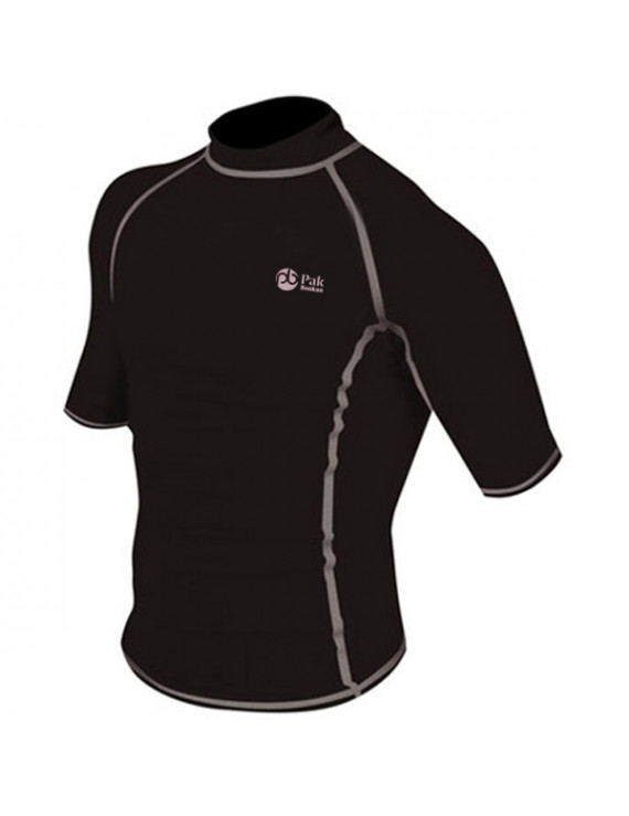 Rashguards mens