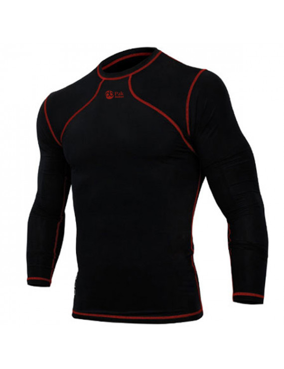 Rashguards mens