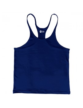 Singlet