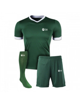 Soccer Uniform