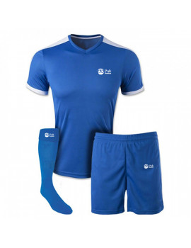 Soccer Uniform