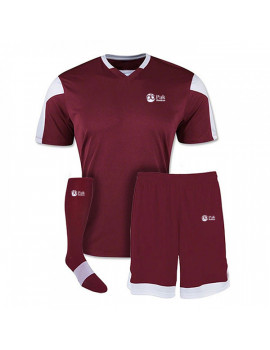 Soccer Uniform