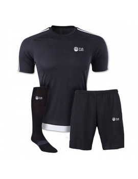 Soccer Uniform