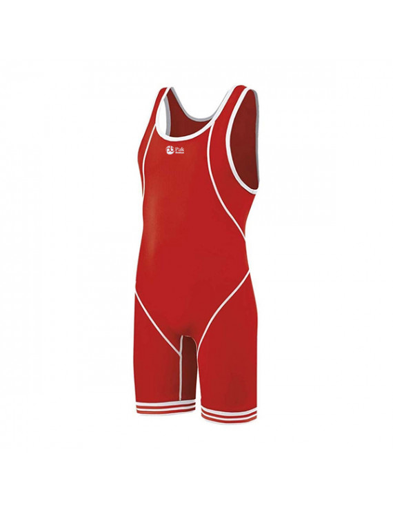 Wrestling Singlet