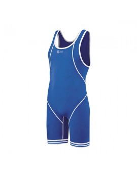 Wrestling Singlet