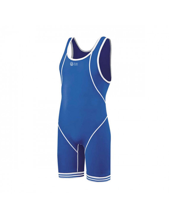 Wrestling Singlet