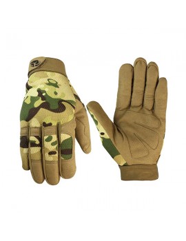 Military Gloves