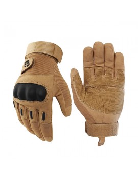 Military Gloves