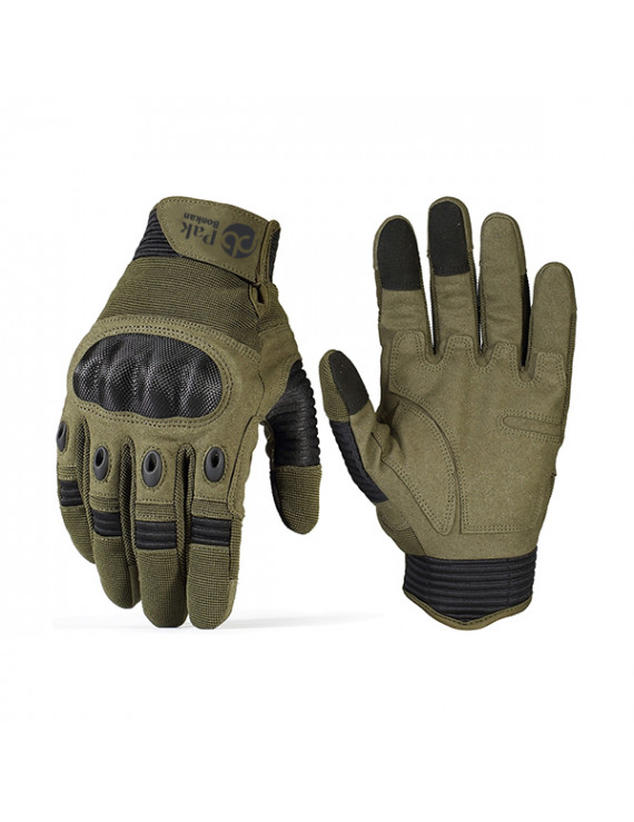 Military Gloves