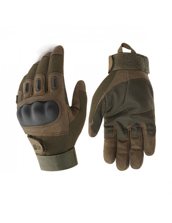 Military Gloves