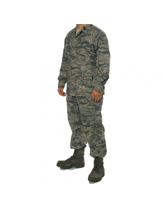 Military Uniform