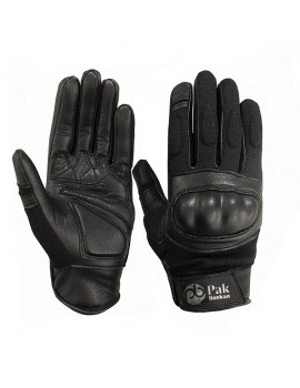 Police Gloves