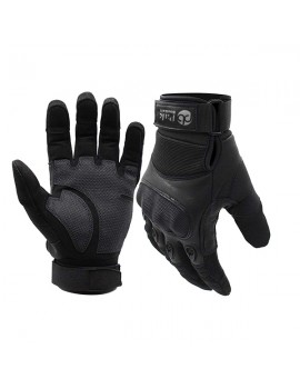 Police Gloves