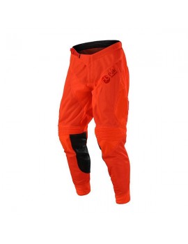 Motocross Pants