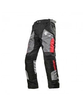 Motocross Pants