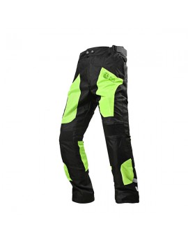 Motocross Pants