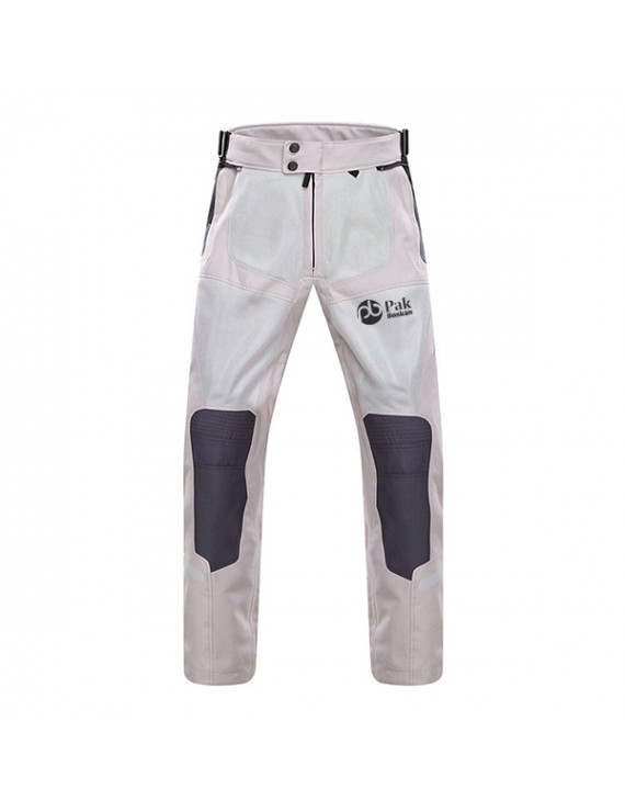 Motocross Pants