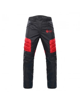 Motocross Pants