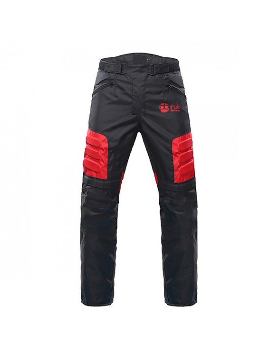 Motocross Pants