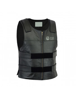 Textile Vests