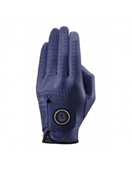 Golf Gloves