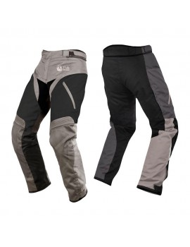 Motorbike Pants