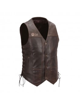 Motorbike Vest