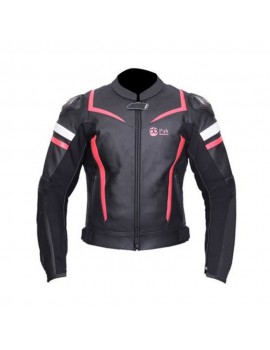 Women Jackets