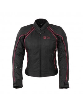 Women Jackets