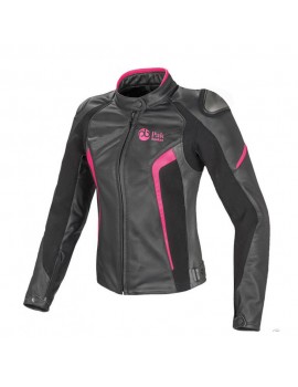 Women Jackets