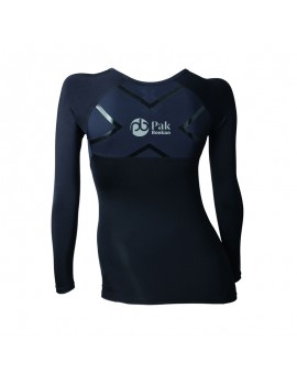  Compression Shirt Women